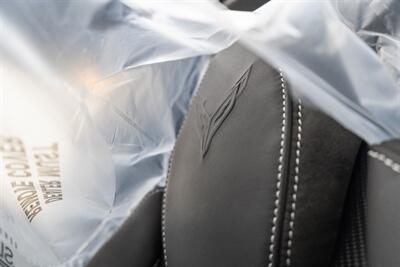 2026 Chevrolet Corvette ZR1 3LZ - Photo 50 - Nashville, TN 37217