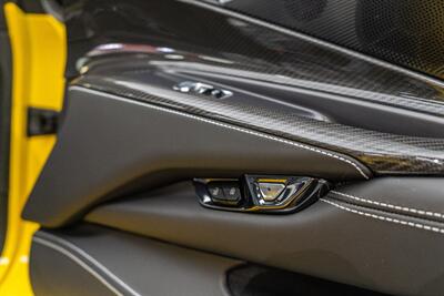 2026 Chevrolet Corvette ZR1 3LZ - Photo 82 - Nashville, TN 37217