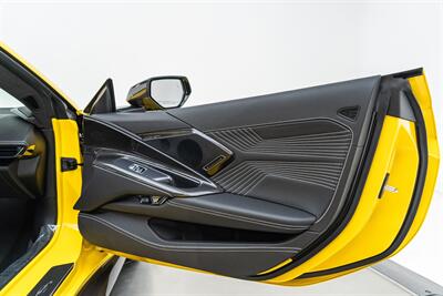 2026 Chevrolet Corvette ZR1 3LZ - Photo 72 - Nashville, TN 37217