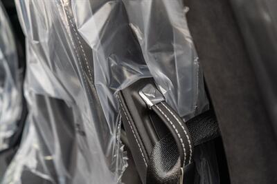 2026 Chevrolet Corvette ZR1 3LZ - Photo 48 - Nashville, TN 37217