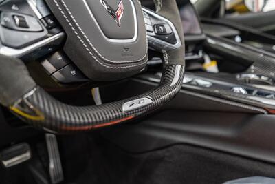 2026 Chevrolet Corvette ZR1 3LZ - Photo 104 - Nashville, TN 37217