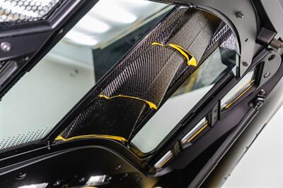 2026 Chevrolet Corvette ZR1 3LZ - Photo 95 - Nashville, TN 37217