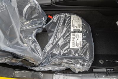 2026 Chevrolet Corvette ZR1 3LZ - Photo 67 - Nashville, TN 37217