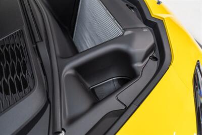 2026 Chevrolet Corvette ZR1 3LZ - Photo 60 - Nashville, TN 37217
