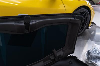 2026 Chevrolet Corvette ZR1 3LZ - Photo 43 - Nashville, TN 37217