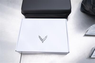 2026 Chevrolet Corvette ZR1 3LZ - Photo 29 - Nashville, TN 37217