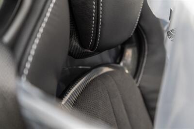 2026 Chevrolet Corvette ZR1 3LZ - Photo 64 - Nashville, TN 37217