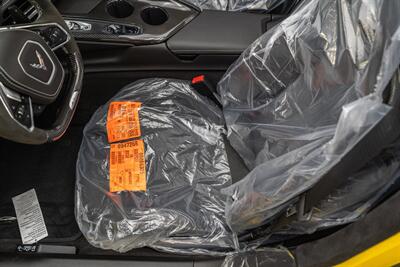 2026 Chevrolet Corvette ZR1 3LZ - Photo 51 - Nashville, TN 37217