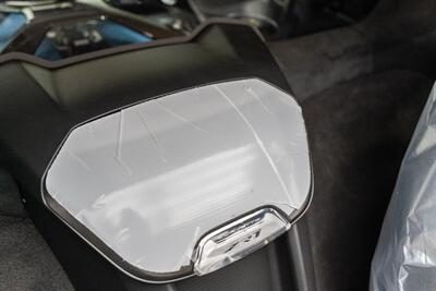 2026 Chevrolet Corvette ZR1 3LZ - Photo 71 - Nashville, TN 37217