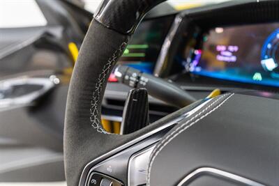 2026 Chevrolet Corvette ZR1 3LZ - Photo 111 - Nashville, TN 37217
