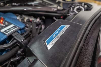 2026 Chevrolet Corvette ZR1 3LZ - Photo 88 - Nashville, TN 37217