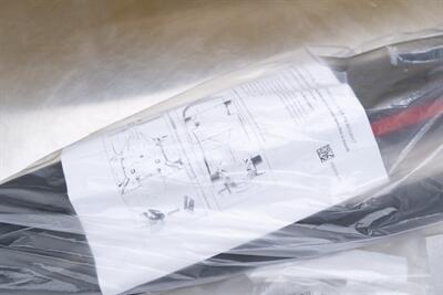 2026 Chevrolet Corvette ZR1 3LZ - Photo 33 - Nashville, TN 37217