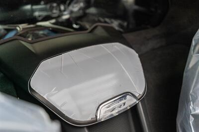 2026 Chevrolet Corvette ZR1 3LZ - Photo 70 - Nashville, TN 37217