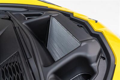 2026 Chevrolet Corvette ZR1 3LZ - Photo 59 - Nashville, TN 37217