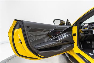 2026 Chevrolet Corvette ZR1 3LZ - Photo 96 - Nashville, TN 37217