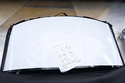 2026 Chevrolet Corvette ZR1 3LZ - Photo 42 - Nashville, TN 37217