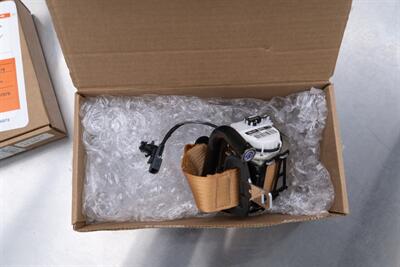 2026 Chevrolet Corvette ZR1 3LZ - Photo 38 - Nashville, TN 37217