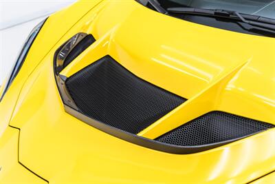 2026 Chevrolet Corvette ZR1 3LZ - Photo 125 - Nashville, TN 37217