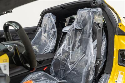 2026 Chevrolet Corvette ZR1 3LZ - Photo 45 - Nashville, TN 37217