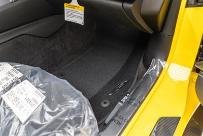 2026 Chevrolet Corvette ZR1 3LZ - Photo 83 - Nashville, TN 37217