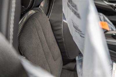 2026 Chevrolet Corvette ZR1 3LZ - Photo 66 - Nashville, TN 37217