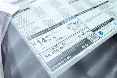 2026 Chevrolet Corvette ZR1 3LZ - Photo 26 - Nashville, TN 37217