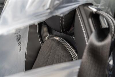 2026 Chevrolet Corvette ZR1 3LZ - Photo 49 - Nashville, TN 37217