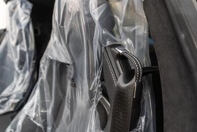 2026 Chevrolet Corvette ZR1 3LZ - Photo 47 - Nashville, TN 37217