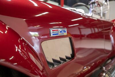 1965 Shelby Cobra   - Photo 67 - Nashville, TN 37217
