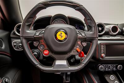 2016 Ferrari California T   - Photo 70 - Nashville, TN 37217