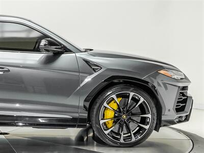 2019 Lamborghini Urus   - Photo 22 - Nashville, TN 37217