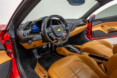 2018 Ferrari 488 GTB   - Photo 53 - Nashville, TN 37217