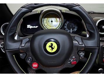 2015 Ferrari California T   - Photo 45 - Nashville, TN 37217