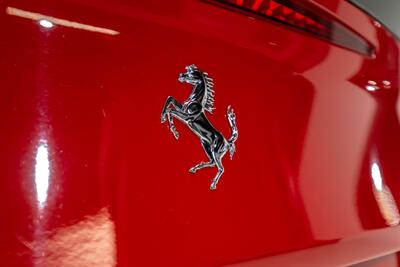 2016 Ferrari California T   - Photo 54 - Nashville, TN 37217