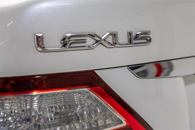 2010 Lexus LS 460 L   - Photo 89 - Nashville, TN 37217