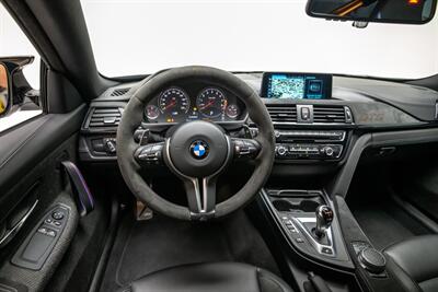 2016 BMW M4 GTS   - Photo 94 - Nashville, TN 37217