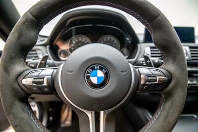 2016 BMW M4 GTS   - Photo 87 - Nashville, TN 37217