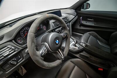 2016 BMW M4 GTS   - Photo 79 - Nashville, TN 37217