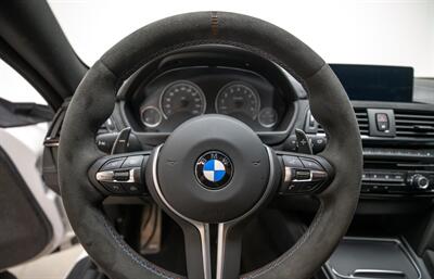 2016 BMW M4 GTS   - Photo 91 - Nashville, TN 37217
