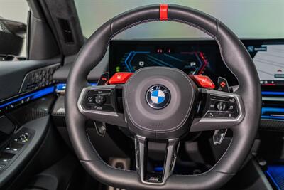 2025 BMW M5 - Photo 102 - Nashville, TN 37217