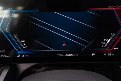 2025 BMW M5 - Photo 110 - Nashville, TN 37217