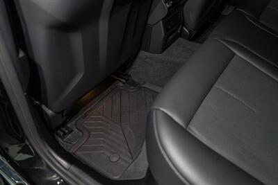 2025 BMW M5 - Photo 28 - Nashville, TN 37217