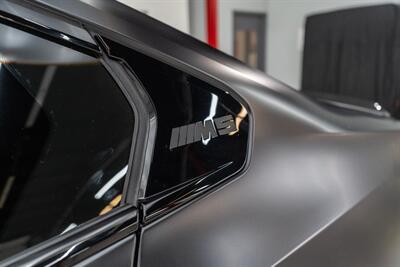 2025 BMW M5 - Photo 119 - Nashville, TN 37217