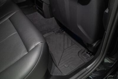 2025 BMW M5 - Photo 47 - Nashville, TN 37217