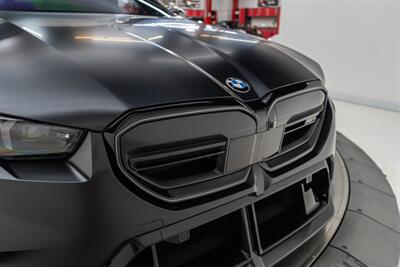 2025 BMW M5 - Photo 116 - Nashville, TN 37217