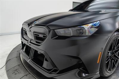 2025 BMW M5 - Photo 117 - Nashville, TN 37217