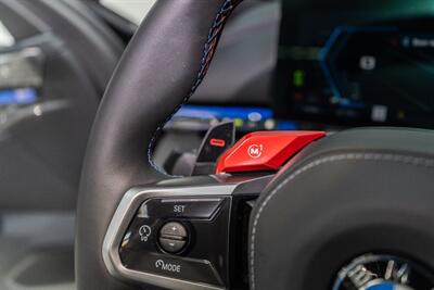 2025 BMW M5 - Photo 96 - Nashville, TN 37217