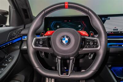 2025 BMW M5 - Photo 103 - Nashville, TN 37217