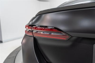 2025 BMW M5 - Photo 124 - Nashville, TN 37217