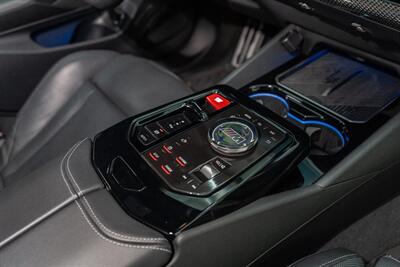 2025 BMW M5 - Photo 63 - Nashville, TN 37217